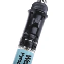 Weller Gas-Powered Soldering Iron for Use with WE1 Soldering Iron Stations T0051605899