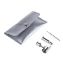 Weller Gas-Powered Soldering Iron for Use with WE1 Soldering Iron Stations T0051605899