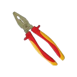 taparia-200mm-vde-combination-plier-vdecp-8-64142