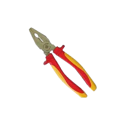 taparia-200mm-vde-combination-plier-vdecp-8-64142