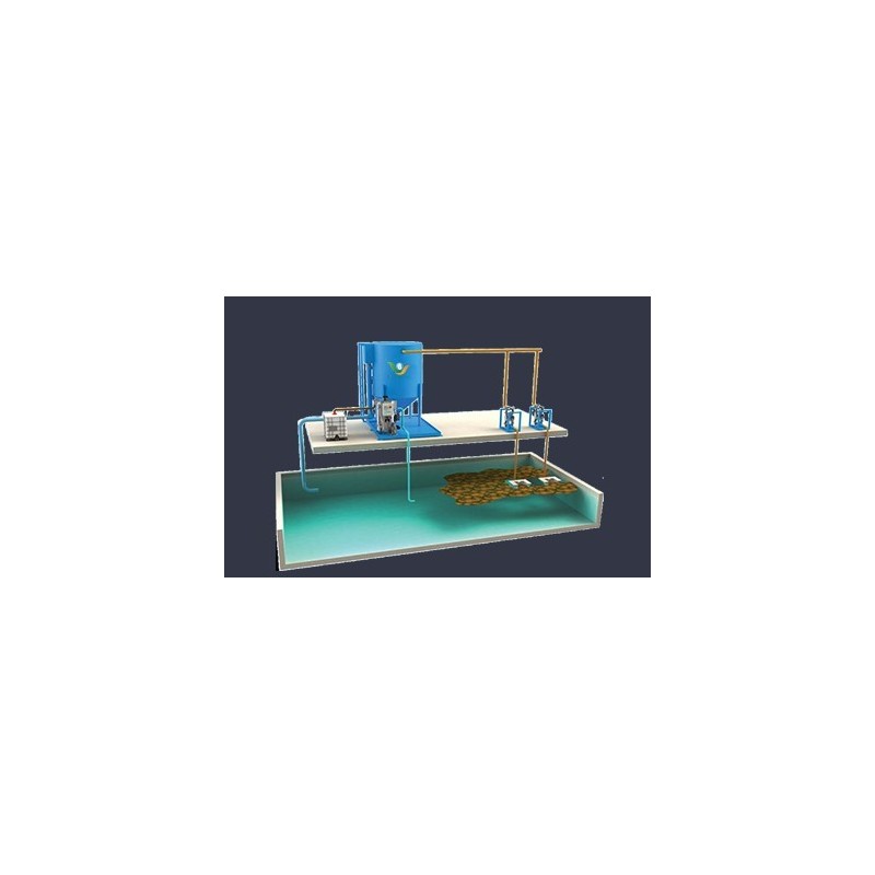 oil-water-separator-with-capacity-100-m3-hr-52260