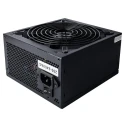 RS PRO 400 W PC Power Supply 240V AC Input 12V DC Output 300A 5 Outputs 85% Efficiency 150mm x 140mm x 85mm RS 208-3898
