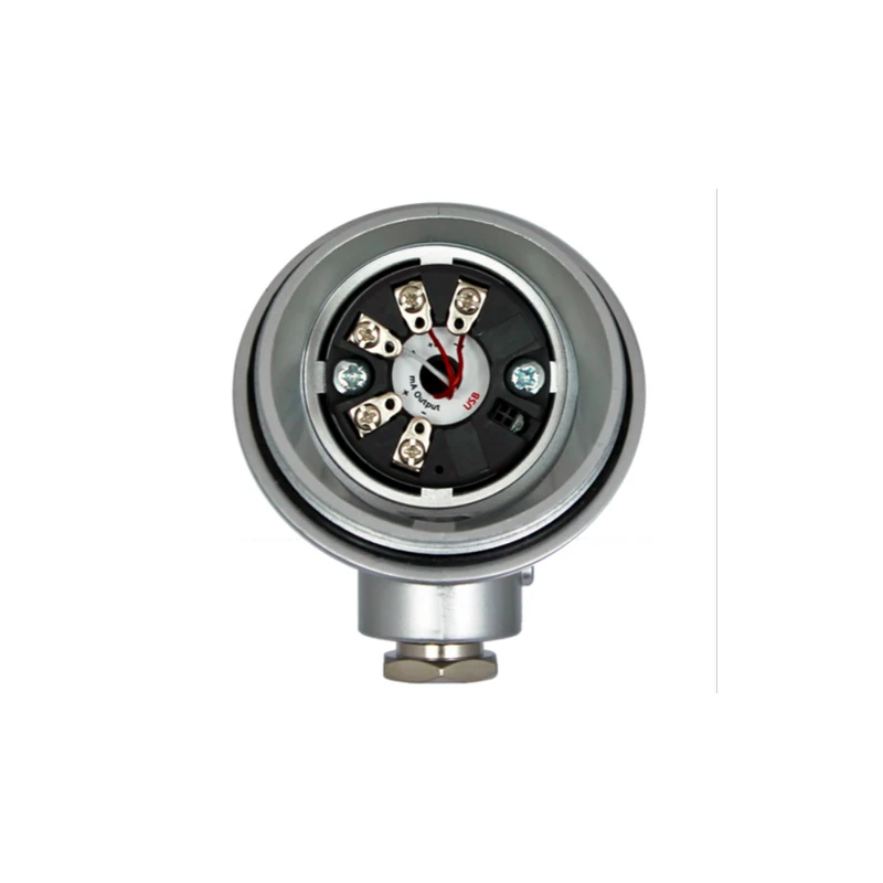  t-type-thermocouple-sensor-6563-3