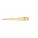 de-neers-35x700-mm-aluminum-bronze-non-sparking-hand-saw-64155