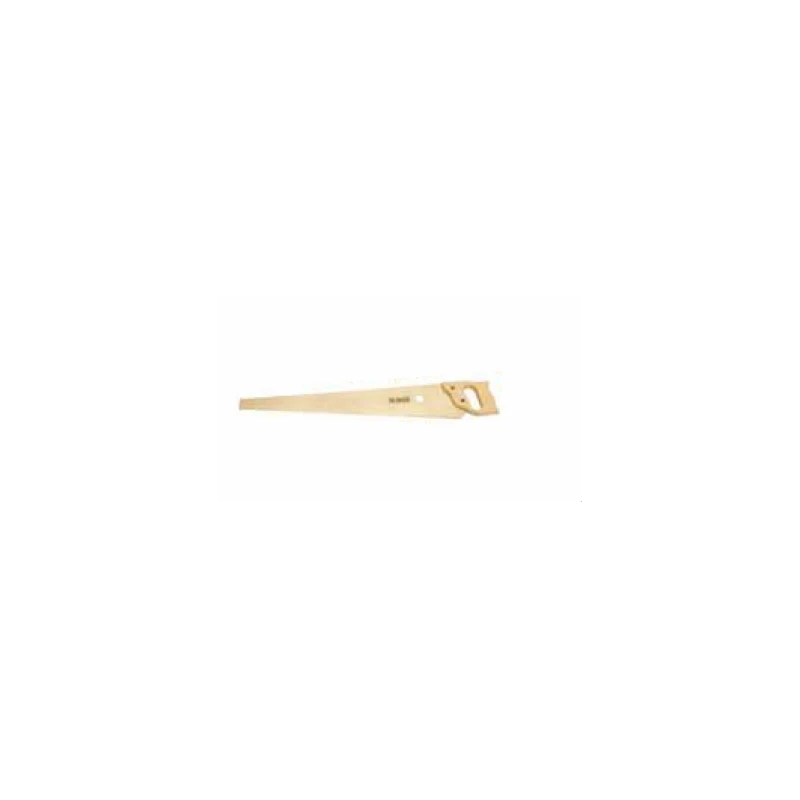 de-neers-35x700-mm-aluminum-bronze-non-sparking-hand-saw-64155