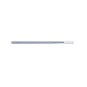 RS PRO Cotton Swab with Polypropylene Handle for Electronic Cleaning 71 mm Length Model 177-1329