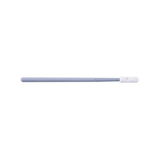 RS PRO Cotton Swab with Polypropylene Handle for Electronic Cleaning 71 mm Length Model 177-1329