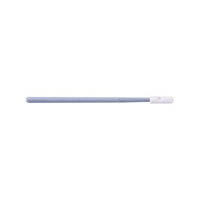 RS PRO Cotton Swab with Polypropylene Handle for Electronic Cleaning 71 mm Length Model 177-1329