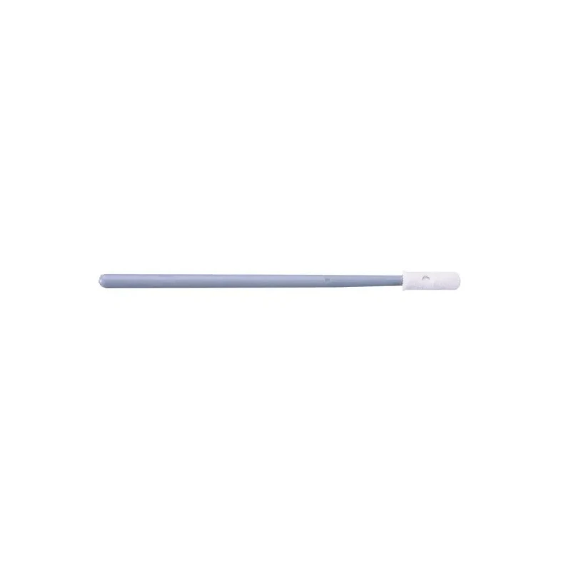 RS PRO Cotton Swab with Polypropylene Handle for Electronic Cleaning 71 mm Length Model 177-1329
