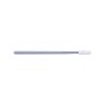 RS PRO Cotton Swab with Polypropylene Handle for Electronic Cleaning 71 mm Length Model 177-1329