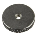 Volkel M5 x 0.8 Ring Ring Gauge, 0.8 mm Pitch Diameter 16191