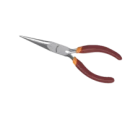 taparia-150mm-long-needle-nose-mini-plier-1408-64165