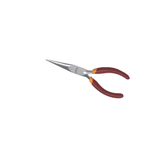taparia-150mm-long-needle-nose-mini-plier-1408-64165