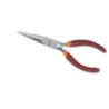 Taparia 150mm Long Needle Nose Mini Plier 1408