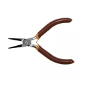 taparia-80mm-round-nose-micro-jewellery-plier-1412-64175