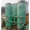  effluent-cum-sewage-treatment-plant-for-residential-commercial-building-6564-1