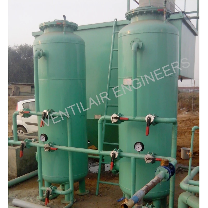  effluent-cum-sewage-treatment-plant-for-residential-commercial-building-6564-1
