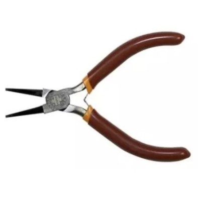 taparia-80mm-bent-nose-micro-jewellery-plier-1414-64177