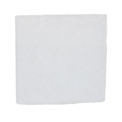 Schneider Electric ClimaSys CA Series Synthetic Fibre Standard Fan Filter 125 x 125 mm, 170 mm Length, 150 mm NSYCAF125