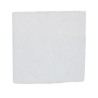Schneider Electric ClimaSys CA Series Synthetic Fibre Standard Fan Filter 125 x 125 mm, 170 mm Length, 150 mm NSYCAF125