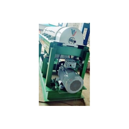 decanter-centrifuges-with-model-st-700w-52284