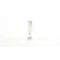 RS PRO Female Crimp Contact Heavy Duty Power Connector 40A Current Maximum Wire Size 4.0 mm² 208-4433
