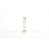 RS PRO Female Crimp Contact Heavy Duty Power Connector 40A Current Maximum Wire Size 4.0 mm² 208-4433