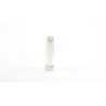 RS PRO Female Crimp Contact Heavy Duty Power Connector 40A Current Silver Plating Copper Alloy 1.5 mm² Wire Size 208-4429