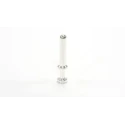 RS PRO Heavy Duty Power Connector Male Crimp Contact 40A Current Maximum Wire Size 1.5 mm² 208-4435