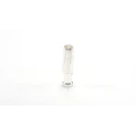 RS PRO Female Crimp Contact Heavy Duty Power Connector 40A 6.0 mm² Copper Alloy Silver Plated 208-4434