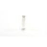 RS PRO Female Crimp Contact Heavy Duty Power Connector 40A 6.0 mm² Copper Alloy Silver Plated 208-4434