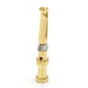 RS PRO Female Crimp Contact Heavy Duty Power Connector 10A Maximum Wire Size 0.5 mm² 208-4441