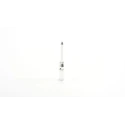 RS PRO Heavy Duty Power Connector Male Crimp Contact 10A Maximum Wire Size 1.5 mm² 208-4465