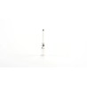 RS PRO Heavy Duty Power Connector Male Crimp Contact 10A Maximum Wire Size 1.5 mm² 208-4465