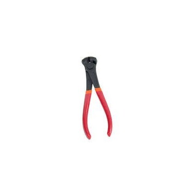 taparia-200mm-pincers-1541-8-64192