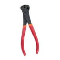 taparia-160mm-pincers-ecn-06-64194