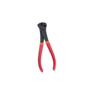 taparia-160mm-pincers-ecn-06-64194