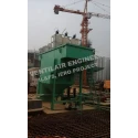  effluent-cum-sewage-treatment-plant-for-residential-commercial-building-6564-2
