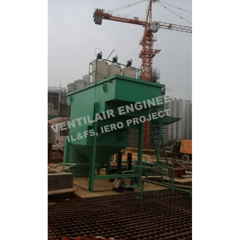  effluent-cum-sewage-treatment-plant-for-residential-commercial-building-6564-2