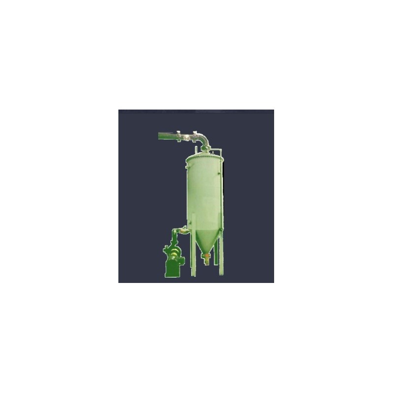 raw-water-filter-micro-degree-of-filtration-0-5-52296