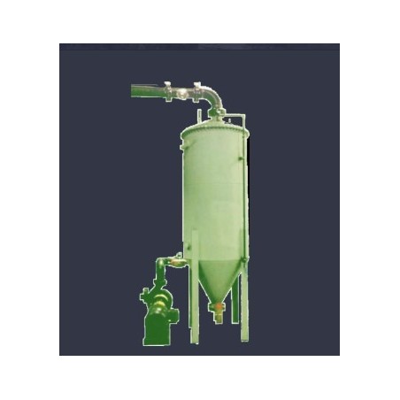 raw-water-filter-micro-degree-of-filtration-0-5-52296