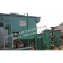  effluent-cum-sewage-treatment-plant-for-residential-commercial-building-6564-3