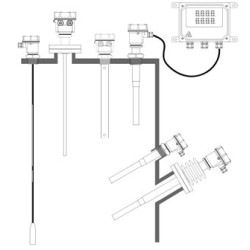 capcitance-point-s-level-switch-model-lmc-5953-1