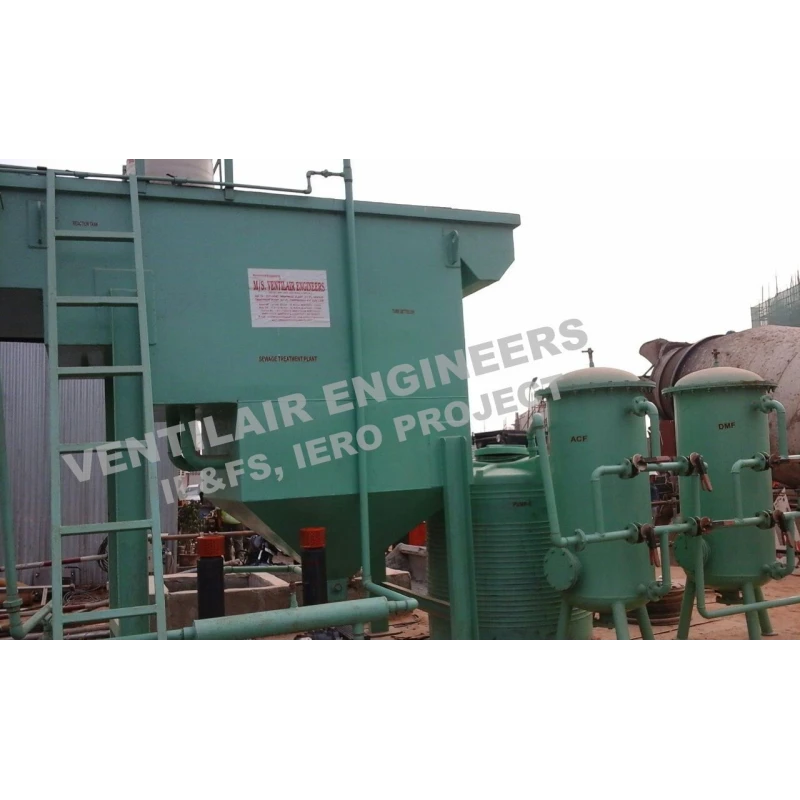  effluent-cum-sewage-treatment-plant-for-residential-commercial-building-6564-3