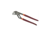 taparia-250mm-water-pump-pliers-wpb-10-64214