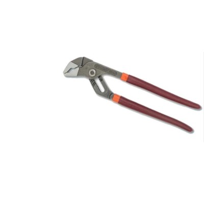 taparia-250mm-water-pump-pliers-wpb-10-64214