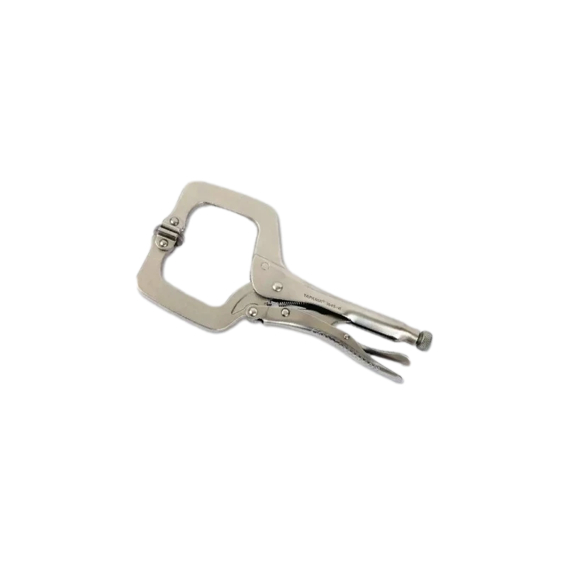taparia-175mm-locking-pliers-1641-7-64219