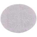 3M Cubitron II Ceramic Abrasive Disc 150 mm Medium Grade P80 Grit 50 Per Pack 86824
