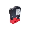 Idec HS1L Series Solenoid Interlock Switch Actuator Included IP67 10A 30V DC 250V AC HS1L