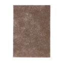 3M Abrasive Sheet Very Fine Grade Silicon Carbide 224 mm x 158 mm 5304